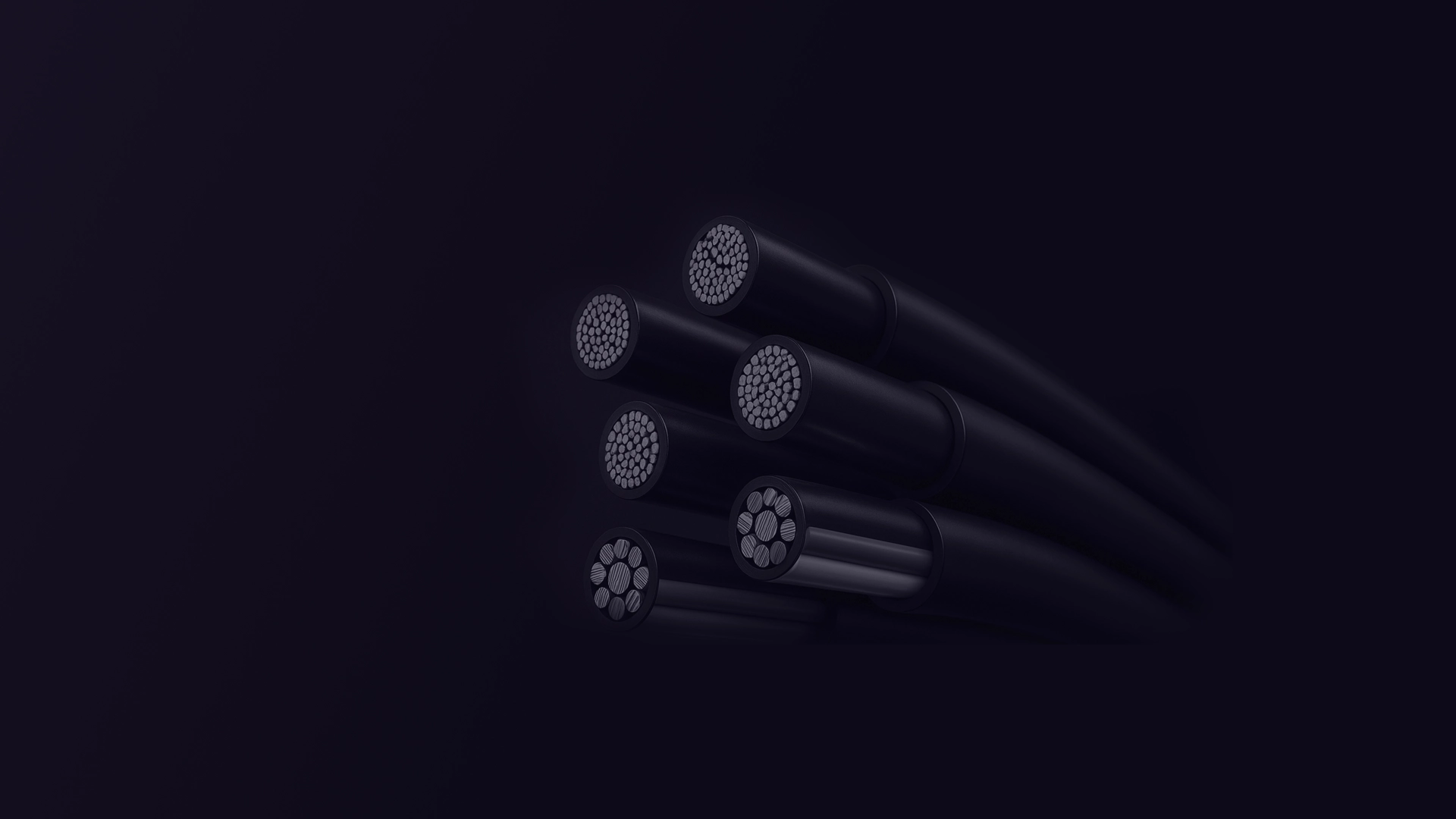 conductor cables bg1