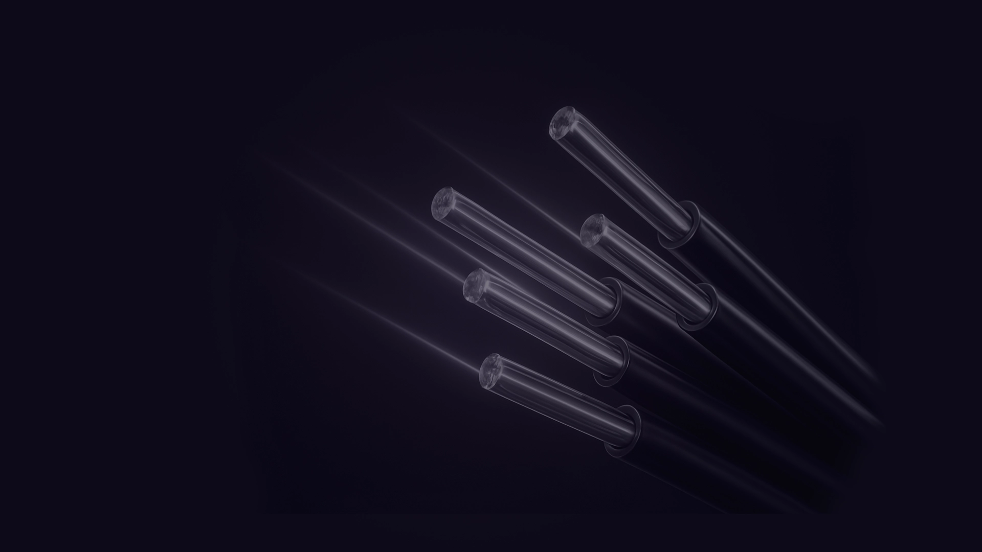 fiber bg