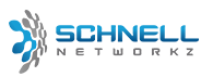  Schnell Networks Logo
