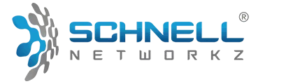 schnell networkz website logo