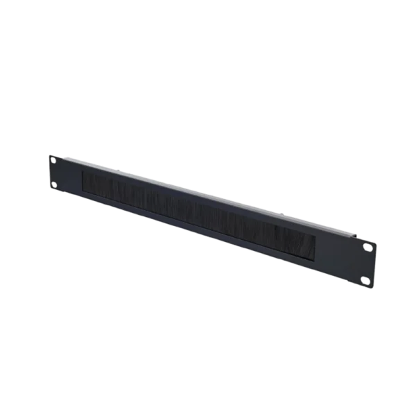BRUSH PANEL