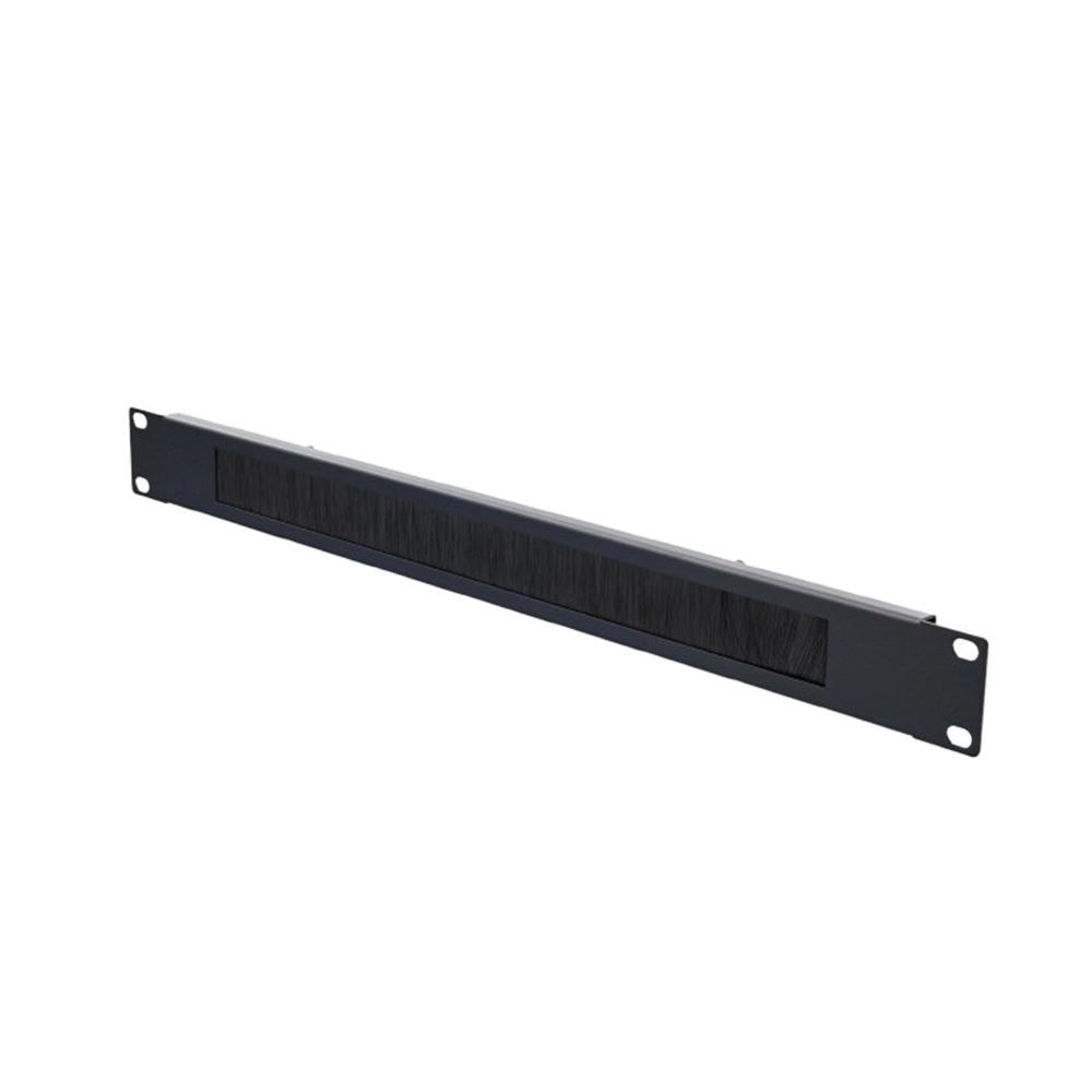 BRUSH PANEL
