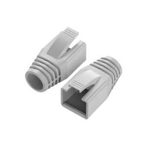 CAT6 BOOT