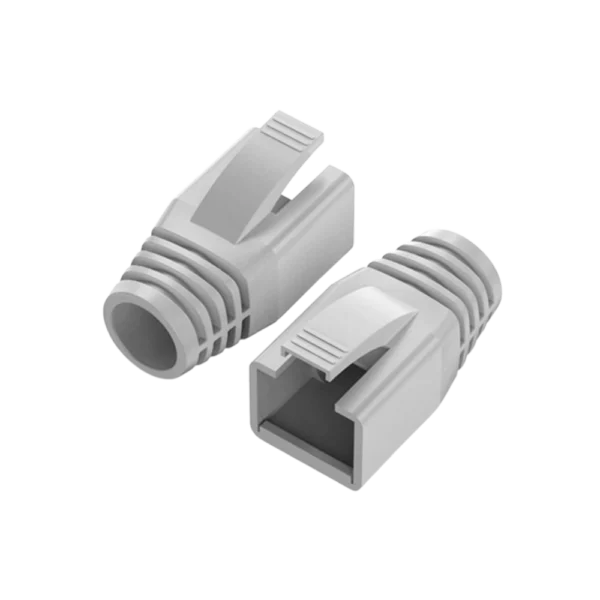 CAT6 BOOT