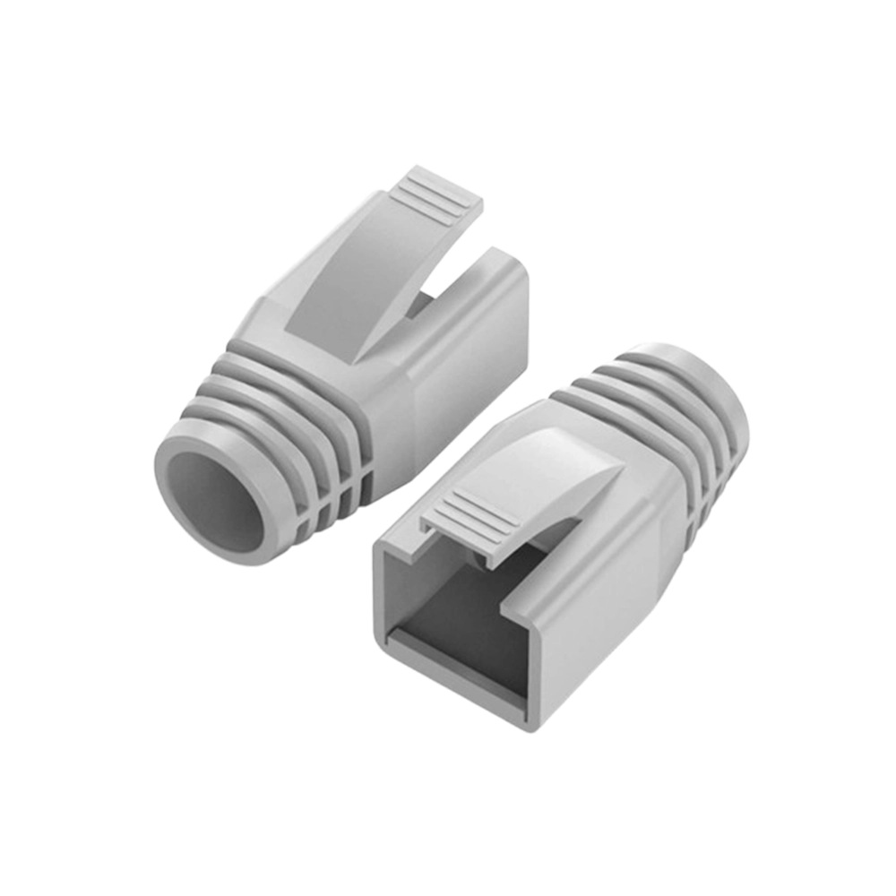 CAT6 BOOT