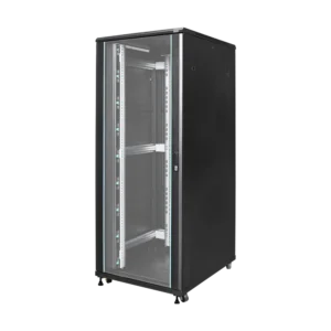 FLOOR STANDING SERVER RACK