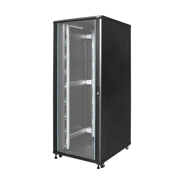 FLOOR STANDING SERVER RACK