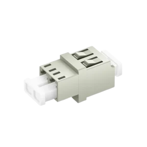 MULTIMODE DUPLEX ADAPTER
