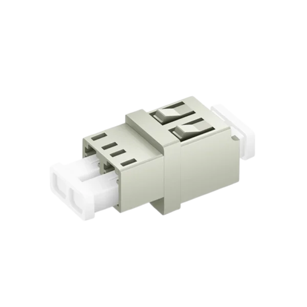MULTIMODE DUPLEX ADAPTER