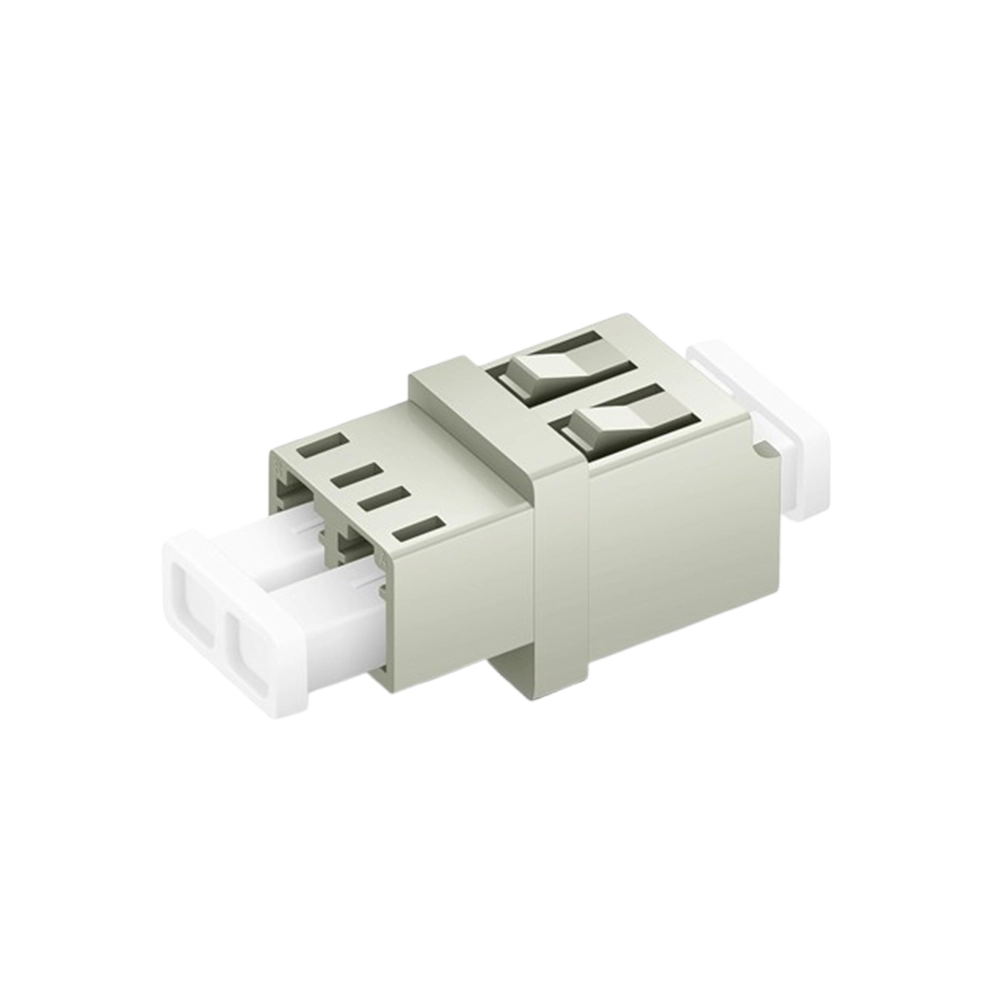 MULTIMODE DUPLEX ADAPTER