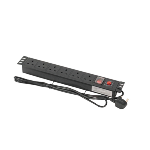 POWER DISTRIBUTION UNIT