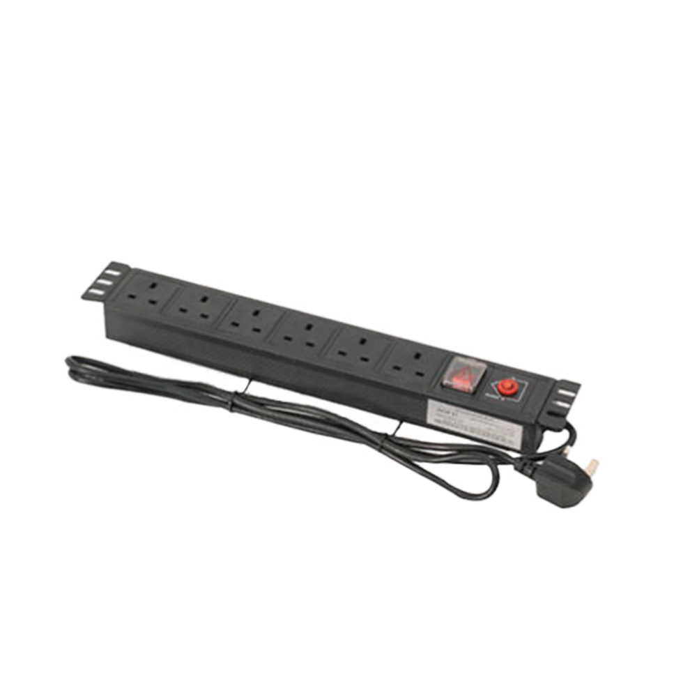 POWER DISTRIBUTION UNIT