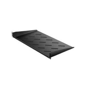 CANTILEVER SHELF