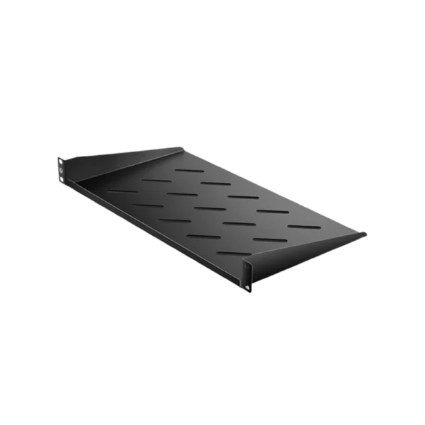 CANTILEVER SHELF