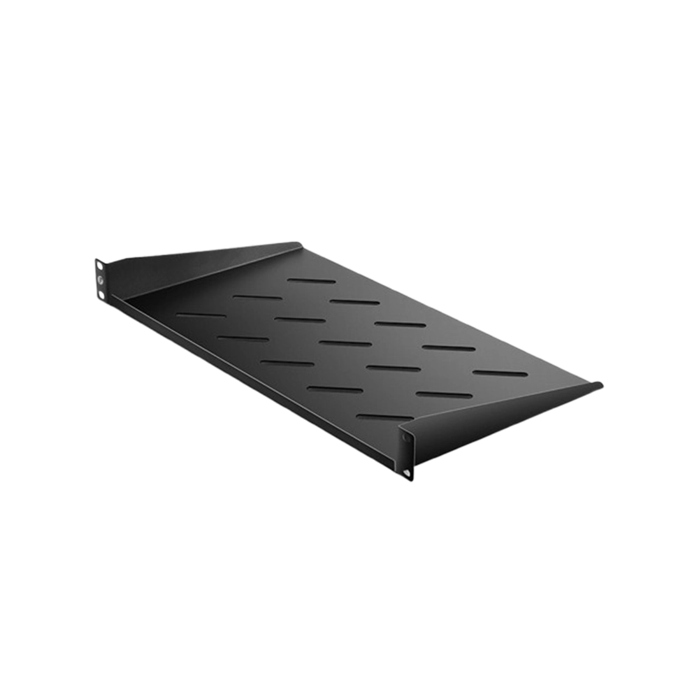 CANTILEVER SHELF