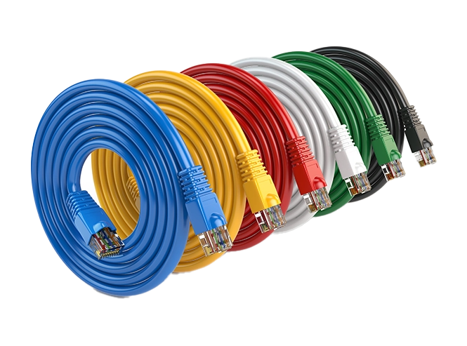 networking-products-manufacturer