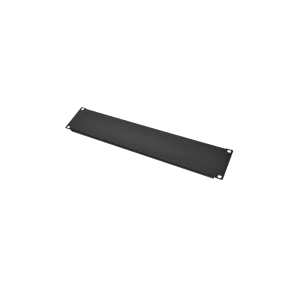 BLANK PANEL