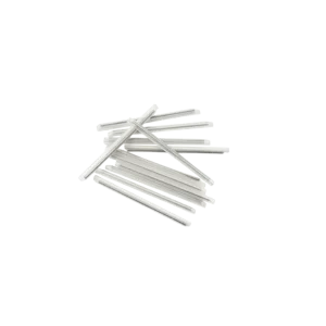 FIBER SPLICE PROTECTOR SLEEVE