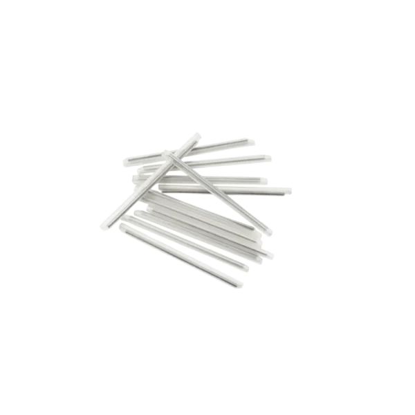 FIBER SPLICE PROTECTOR SLEEVE