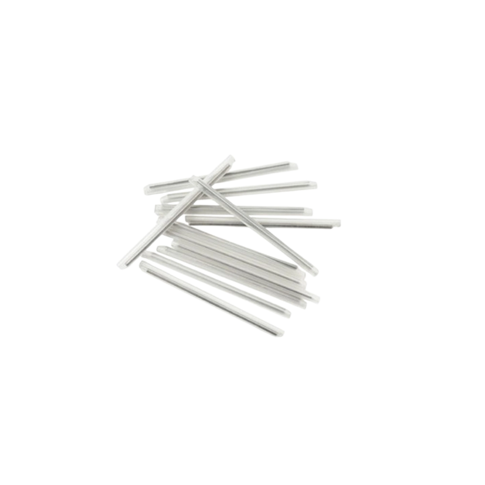FIBER SPLICE PROTECTOR SLEEVE