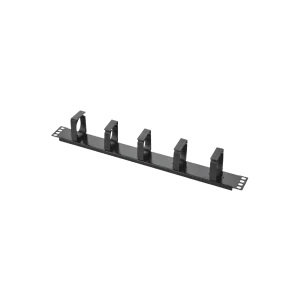 PLASTIC CABLE MANAGEMENT