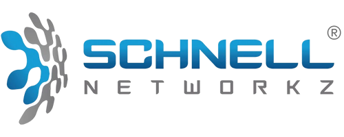 SCHNELL NETWORKZ