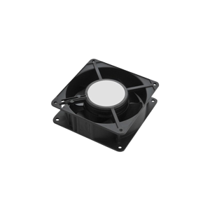 SINGLE FAN