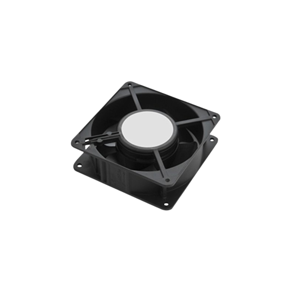 SINGLE FAN