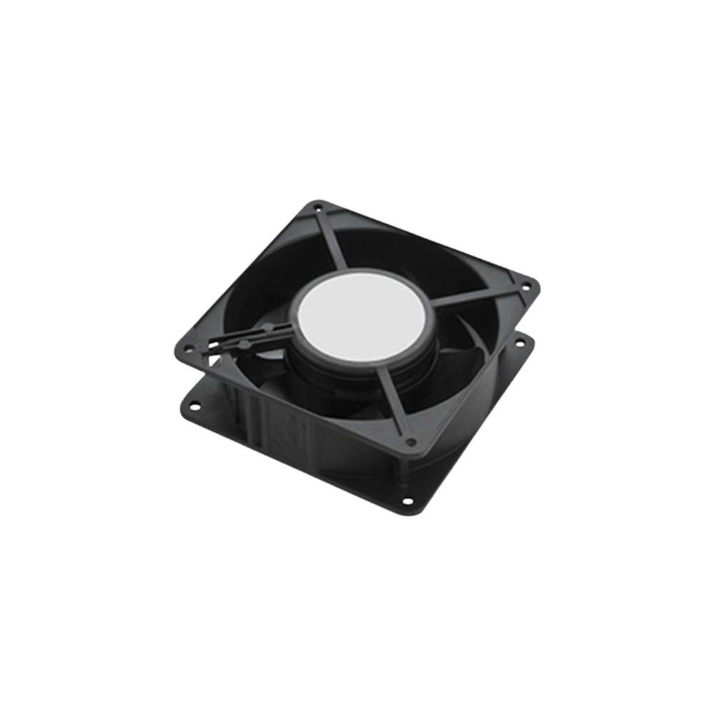 SINGLE FAN