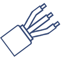 Control Cables
