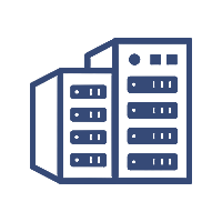 Data Center Solutions