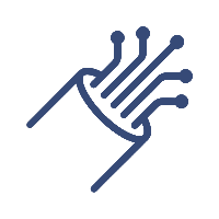 Fiber Optic Solutions