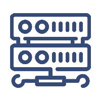 Networking Accessories