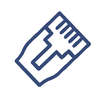 Connectors & Termination