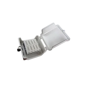 DISTRIBUTION POINT BOX – OUTDOOR