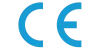 ce certification