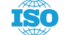 iso certification