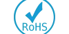roh certification