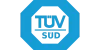 tuv certification